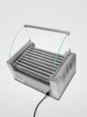 calentador-asador-hot-dog-10-compressor