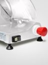 cortardor-embutidos-fiambre-250-05-zoom-1-compressor cortardor-embutidos-fiambre-250-05-zoom-1-compressor