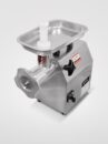 moledora-picadora-trituradora-carne120kg-zoom-compressor moledora-picadora-trituradora-carne120kg-zoom-compressor