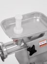 moledora-picadora-trituradora-carne120kg06-zoom-2-compressor moledora-picadora-trituradora-carne120kg06-zoom-2-compressor