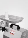 moledora-picadora-trituradora-carne120kg07-zoom-1-compressor moledora-picadora-trituradora-carne120kg07-zoom-1-compressor