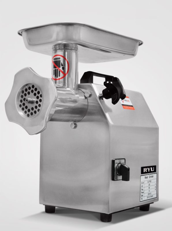 easy moledora de carne