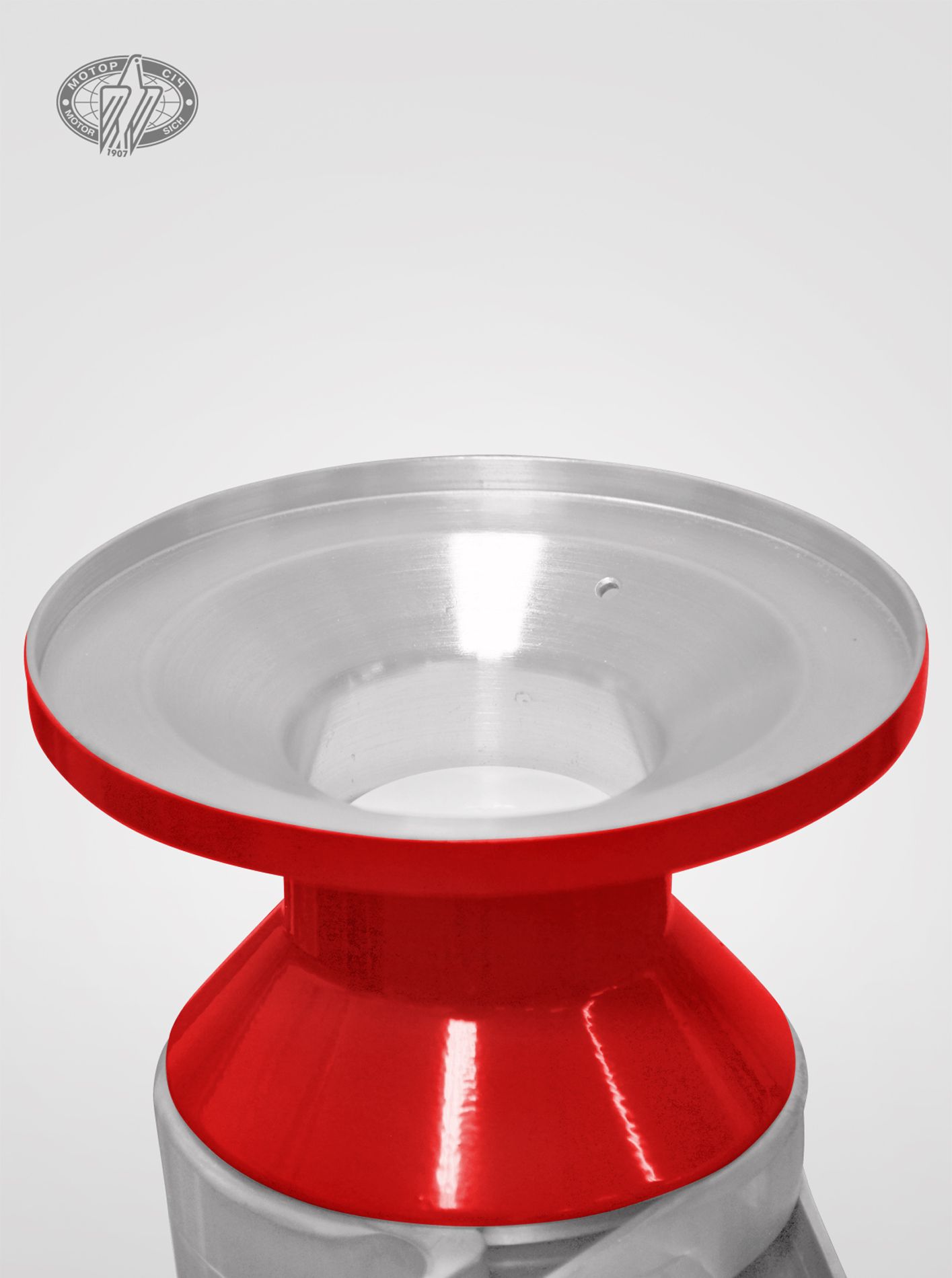 Descremadora de Leche Manual 80-100 Litros/Hora - SICH • RYUSAC