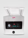 empacadora-vacio-sv4dg-02-compressor