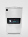 empacadora-vacio-sv4pf-compressor empacadora-vacio-sv4pf-compressor