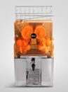 exprimidor-naranjas01-compressor exprimidor-naranjas01-compressor