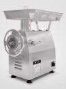 moledora-picadora-trituradora-carne320kg02-zoom-compressor moledora-picadora-trituradora-carne320kg02-zoom-compressor