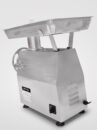 moledora-picadora-trituradora-carne320kg06-zoom-compressor moledora-picadora-trituradora-carne320kg06-zoom-compressor