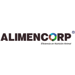 Alimencorp S.A.C