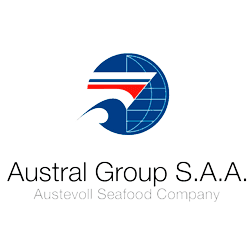 Austral Group S.A.A.