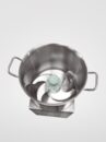 cutter-2-compressor cutter-2-compressor