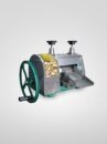 extractor-de-jugo-de-cana-de-azucar-manual-002