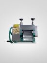 extractor-de-jugo-de-cana-de-azucar-manual-003