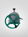 extractor-de-jugo-de-cana-de-azucar-manual-004