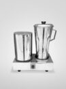 licuadora-mesa-002 licuadora-mesa-002