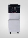 maquina-helado-grande-02 maquina-helado-grande-02